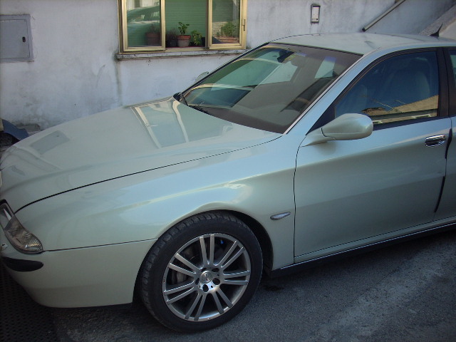 immagine 054.jpg