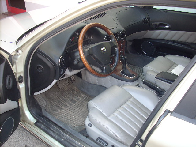 immagine 055.jpg
