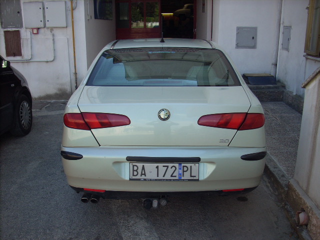immagine 056.jpg