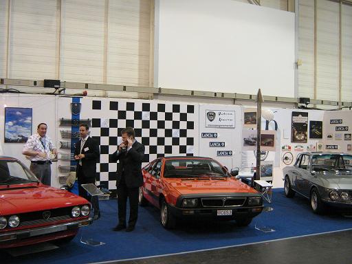essen 2007.jpg