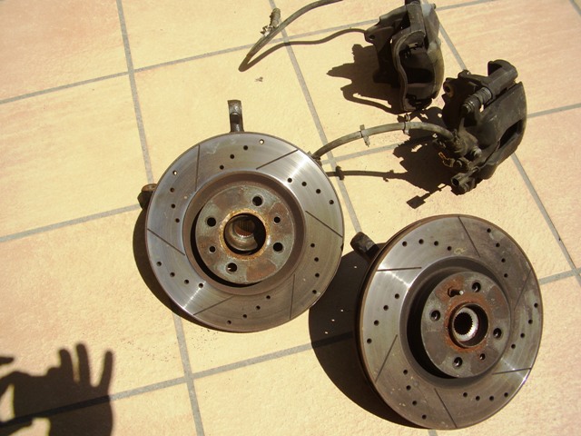 p8090010.jpg