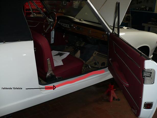 lancia flavia türleistek.jpg