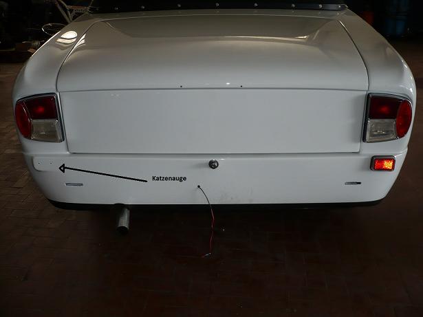 lancia flavia katzenaugek.jpg