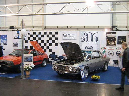 essen 2007..jpg