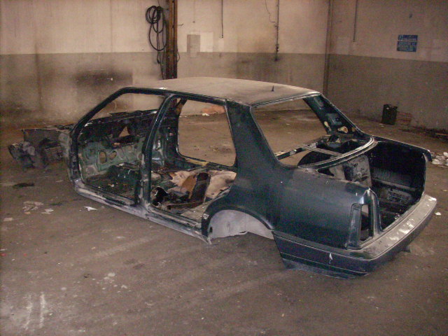 immagine 070.jpg