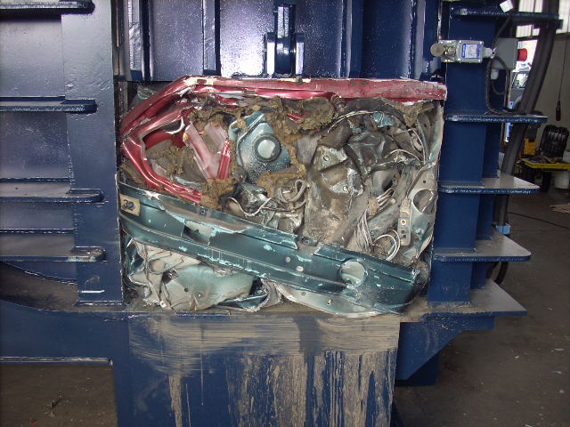 immagine 066.jpg