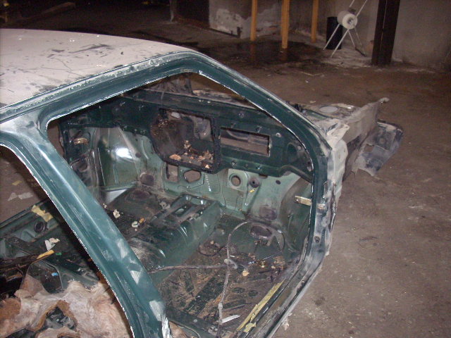 immagine 071.jpg