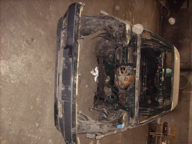 immagine 072.jpg