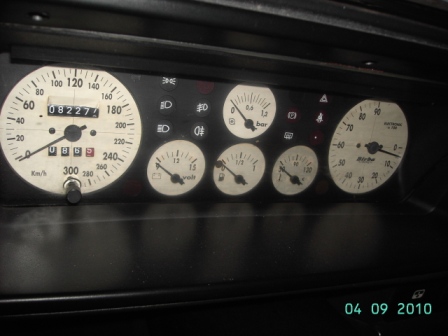 pict1997.jpg
