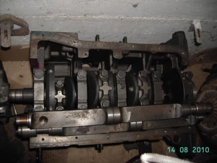 pict1892.jpg