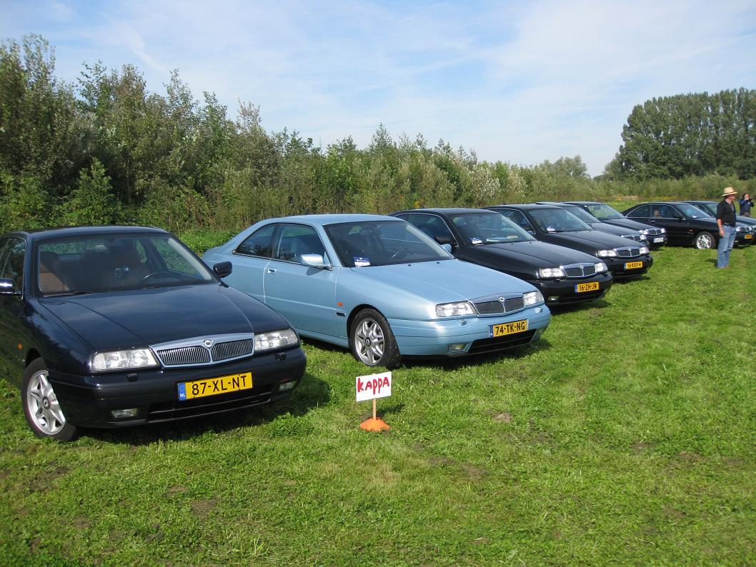 lancia club nederland 080.jpg