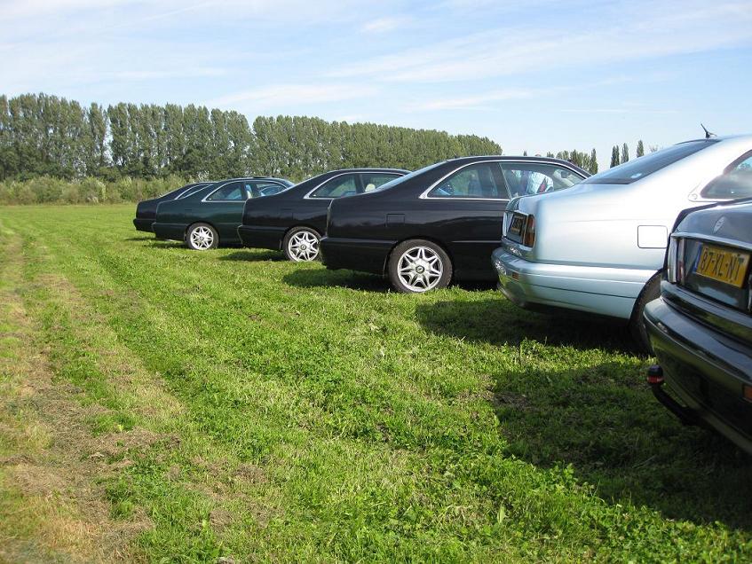 lancia club nederland 083.jpg