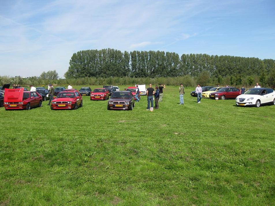 lancia club nederland 101.jpg