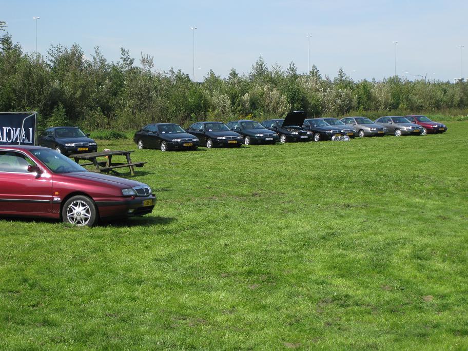 lancia club nederland 108.jpg