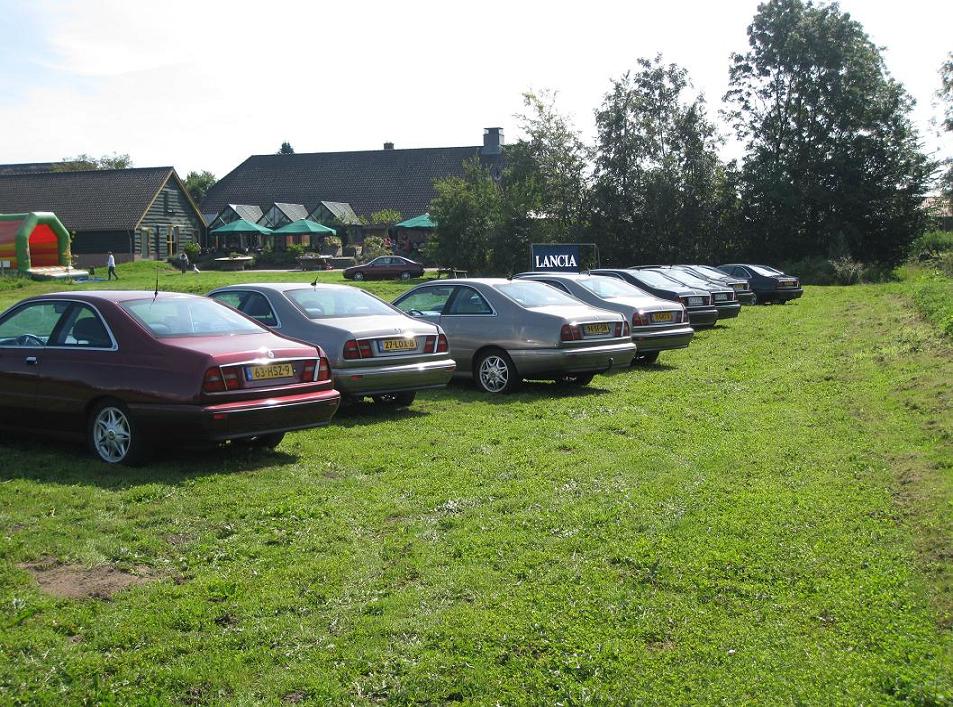 lancia club nederland 111.jpg