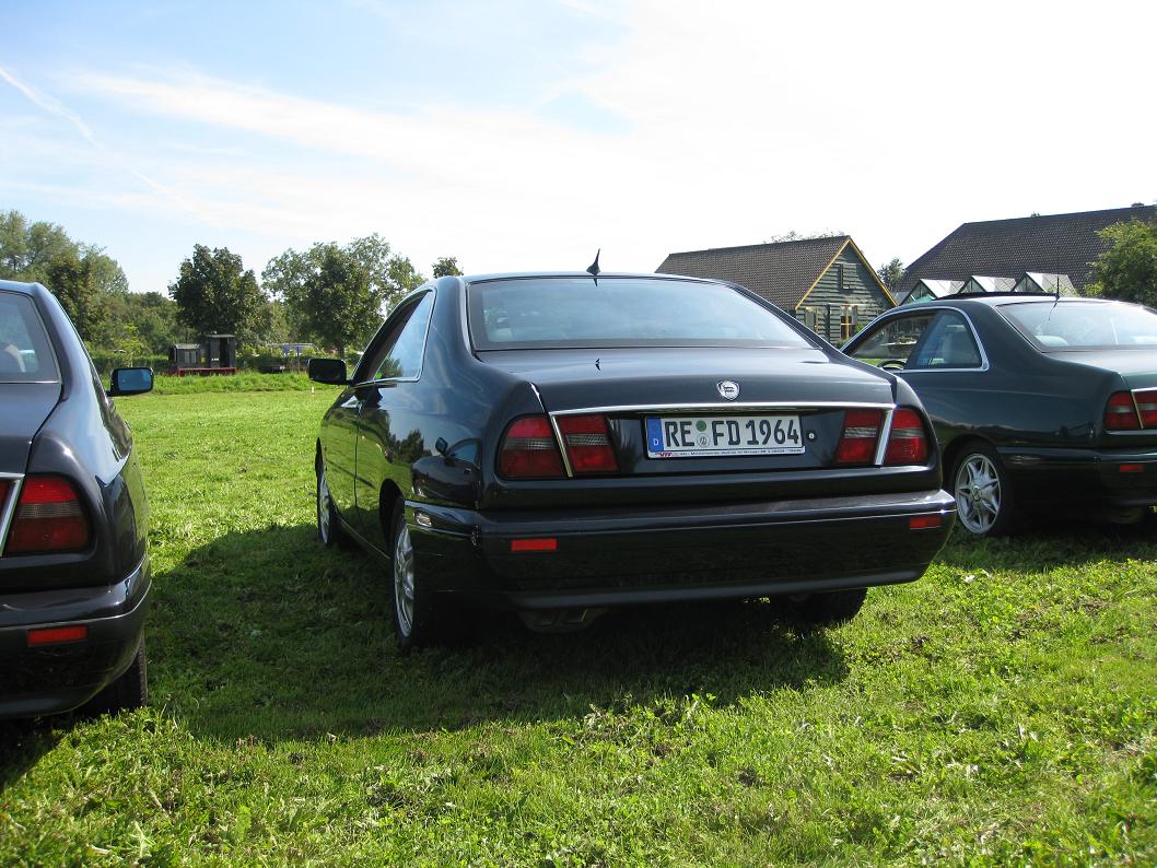 lancia club nederland 118.jpg