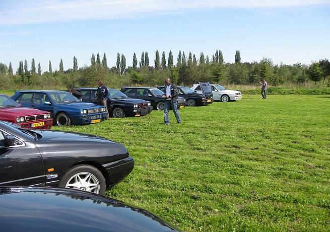 lancia club nederland 078.jpg