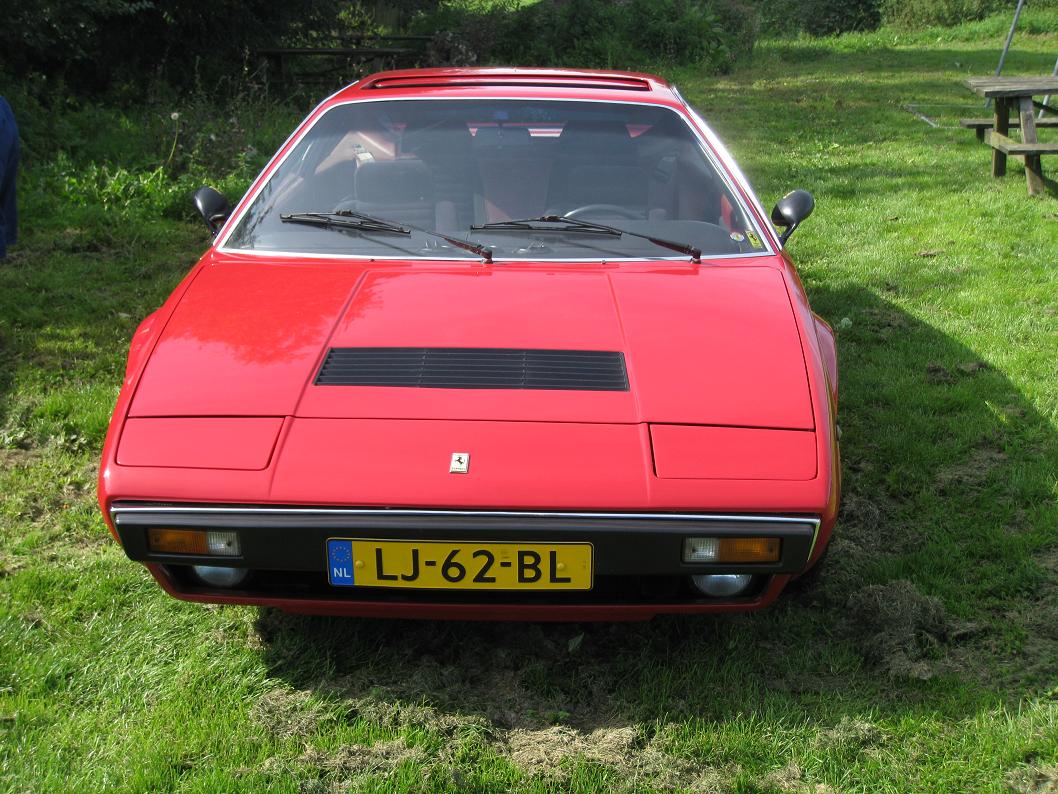 lancia club nederland 098.jpg