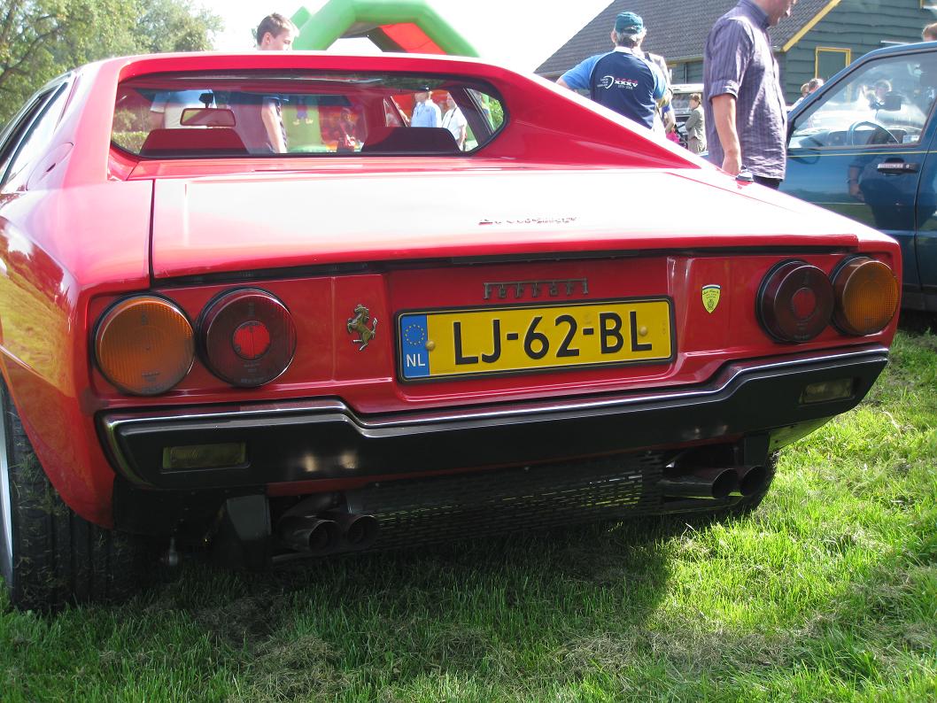 lancia club nederland 099.jpg