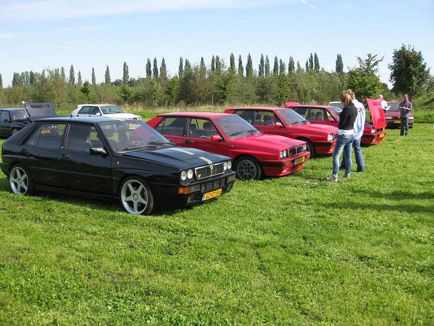 lancia club nederland 086.jpg