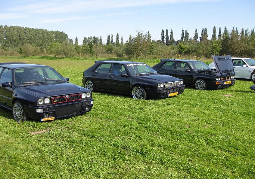 lancia club nederland 088.jpg