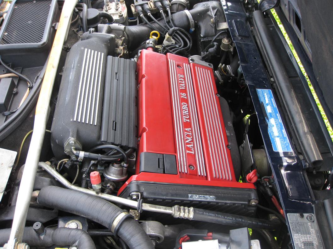 lancia club nederland 089.jpg