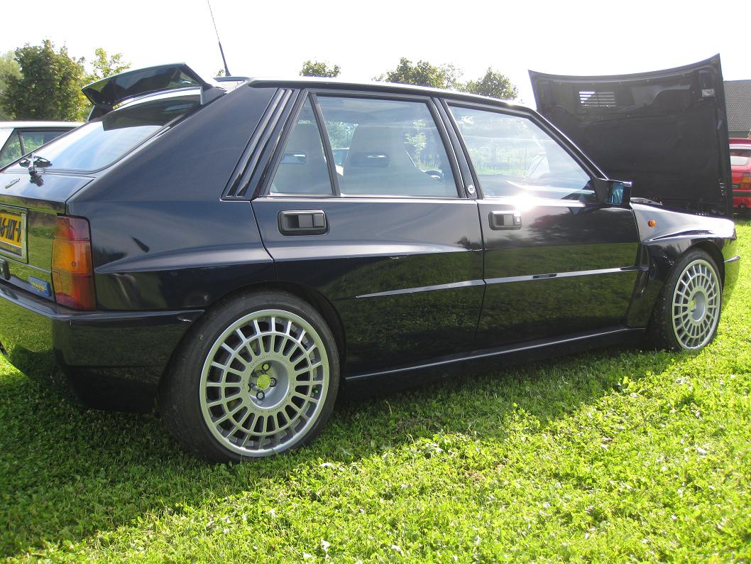 lancia club nederland 090.jpg