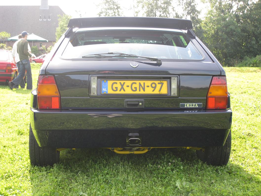 lancia club nederland 091.jpg