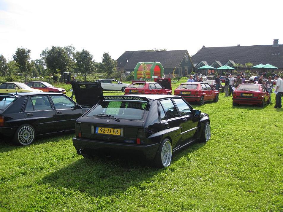 lancia club nederland 092.jpg