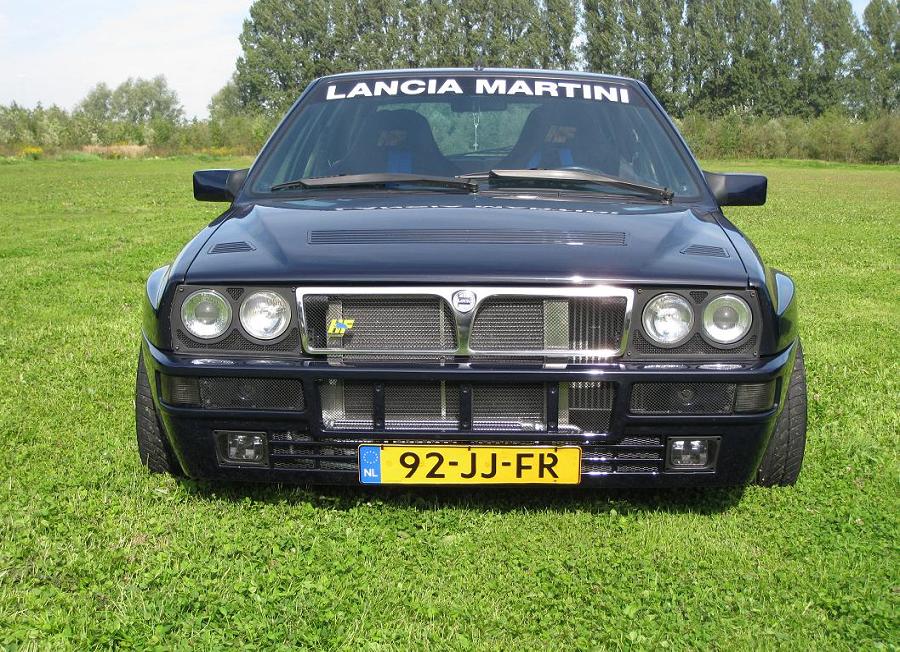 lancia club nederland 094.jpg