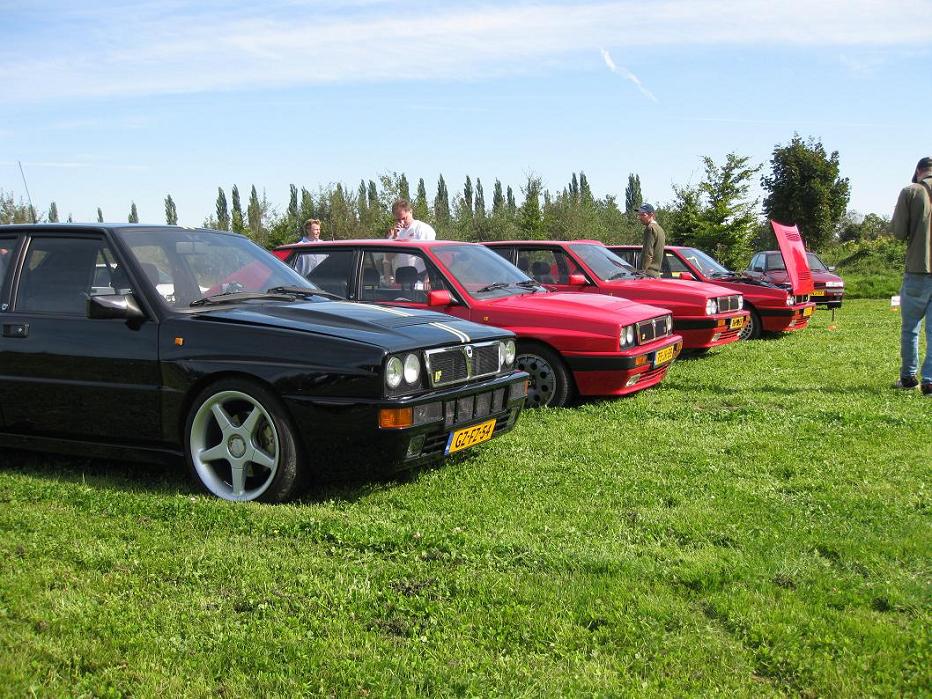 lancia club nederland 096.jpg