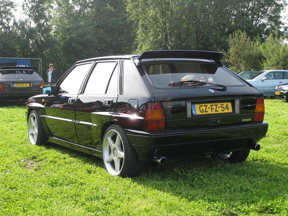 lancia club nederland 097.jpg