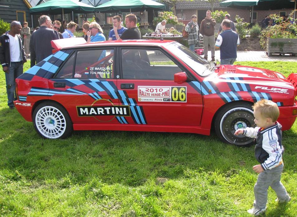 lancia club nederland 102.jpg