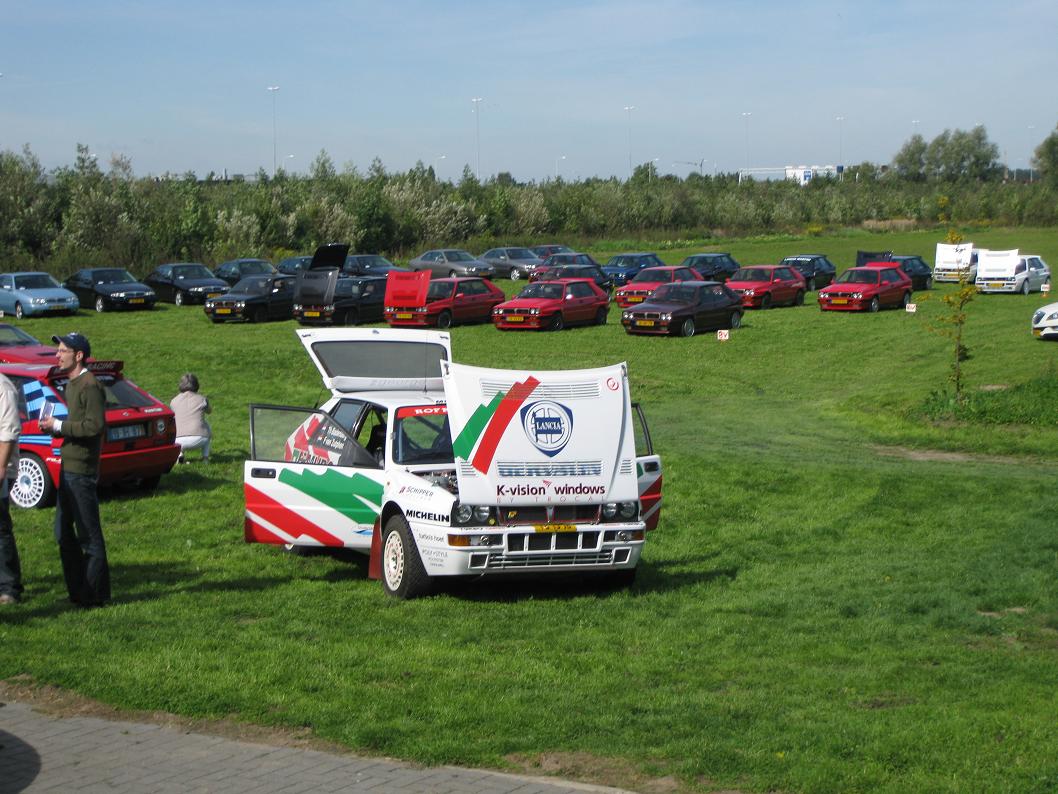 lancia club nederland 106.jpg