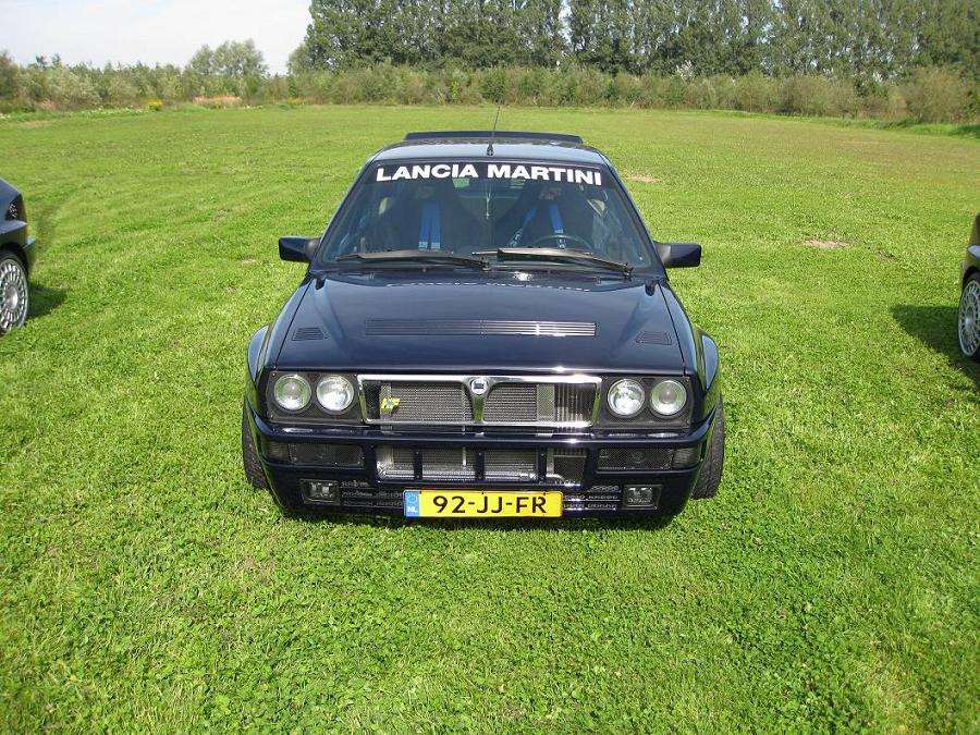 lancia club nederland 093.jpg