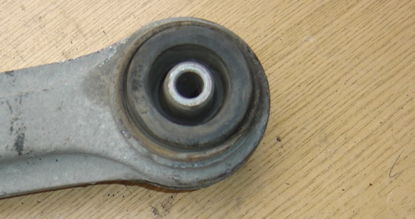 dsc076318002038_1.jpg