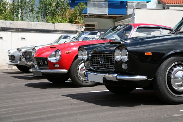 flaminia parade.jpg