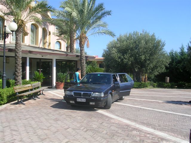dscn8752.jpg