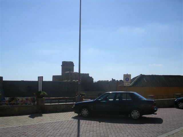 dscn8755.jpg