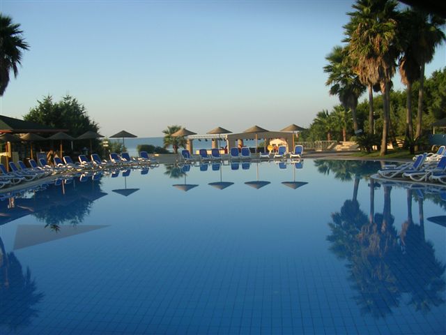 dscn8653.jpg