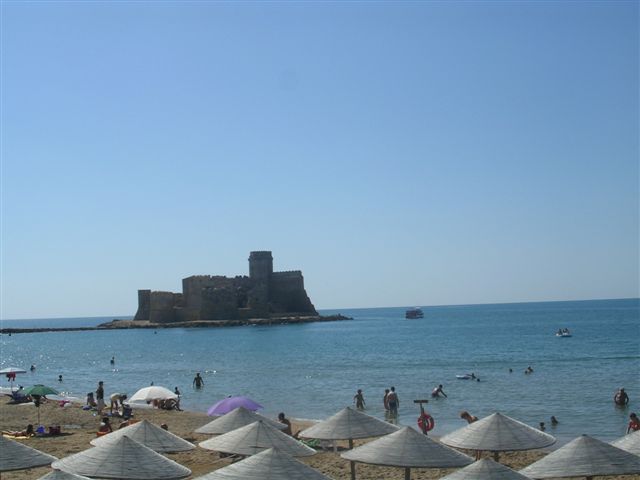 dscn8606.jpg