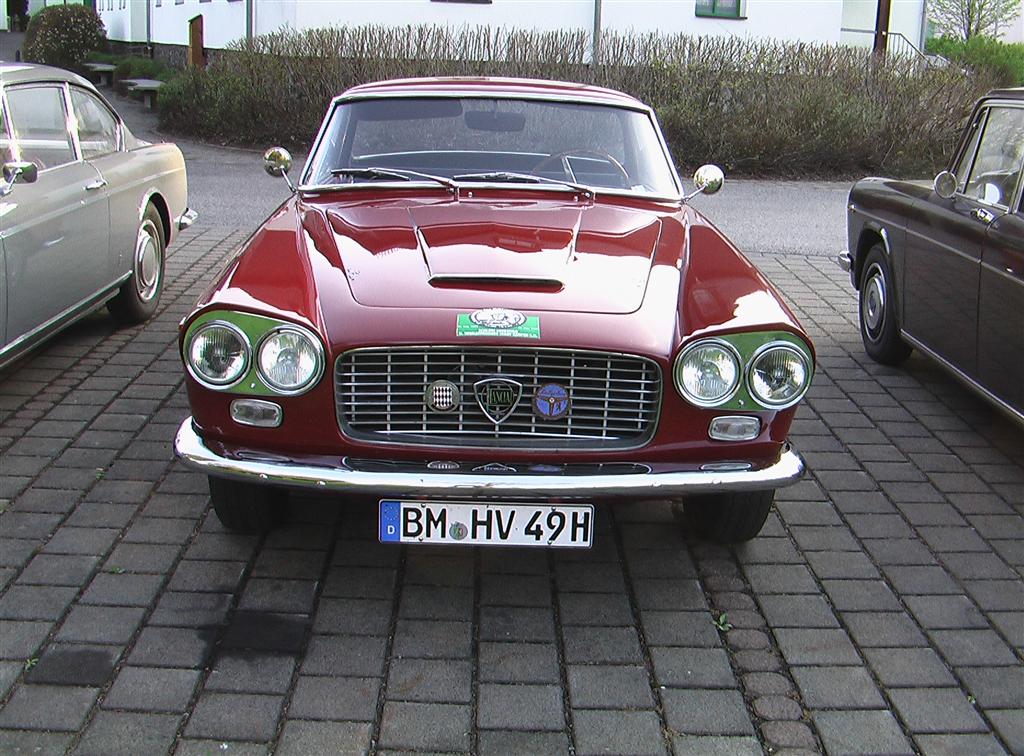lancia beta ig 2010 hh 073 (large).jpg