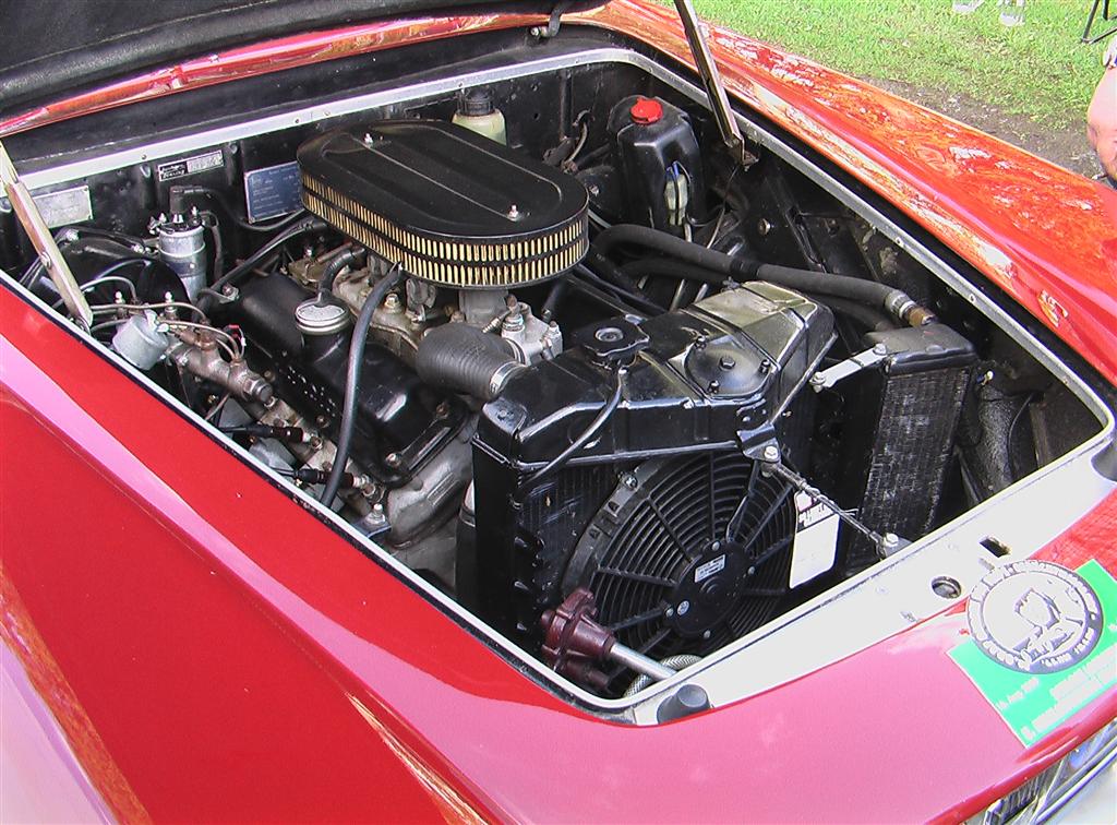lancia beta ig 2010 hh 084 (large).jpg