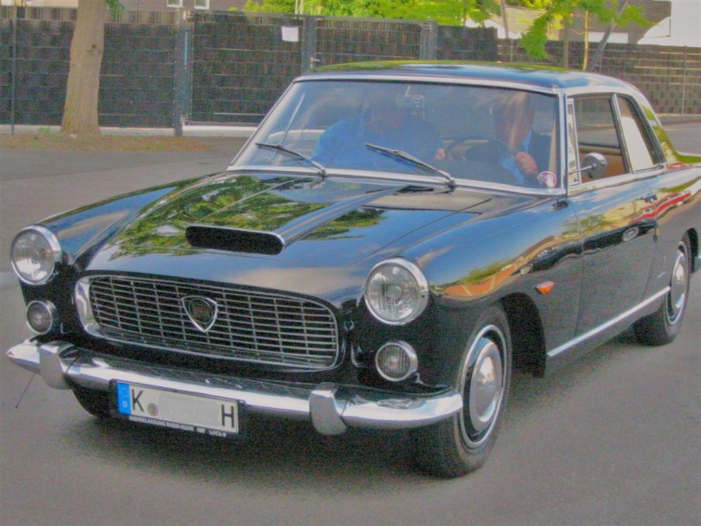 flaminia pf coupé, (medium).jpg