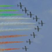 freccie tricolore 1.jpg