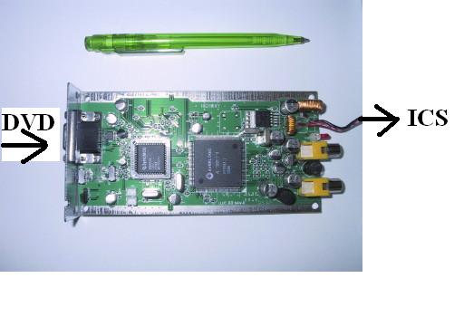 interfaccia-av-lybra-no-tel.jpg