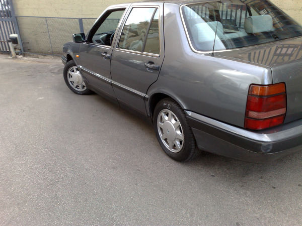 cerchi 1 prova.jpg