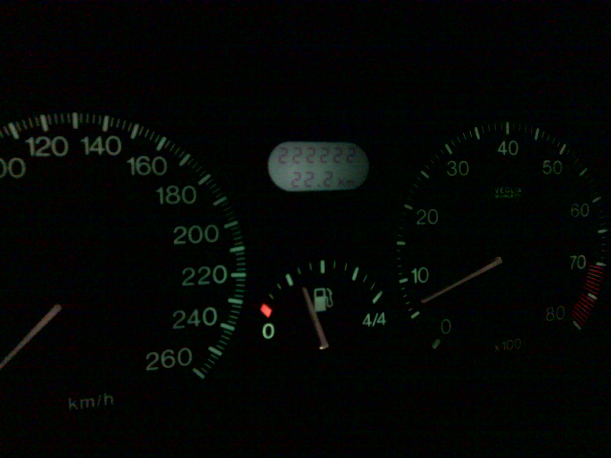 08092010916.jpg