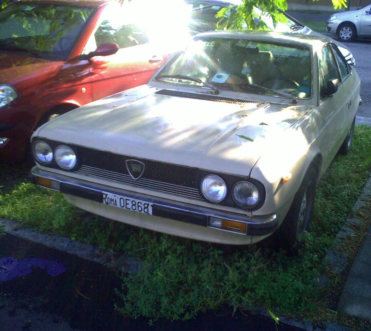 09092010012.jpg