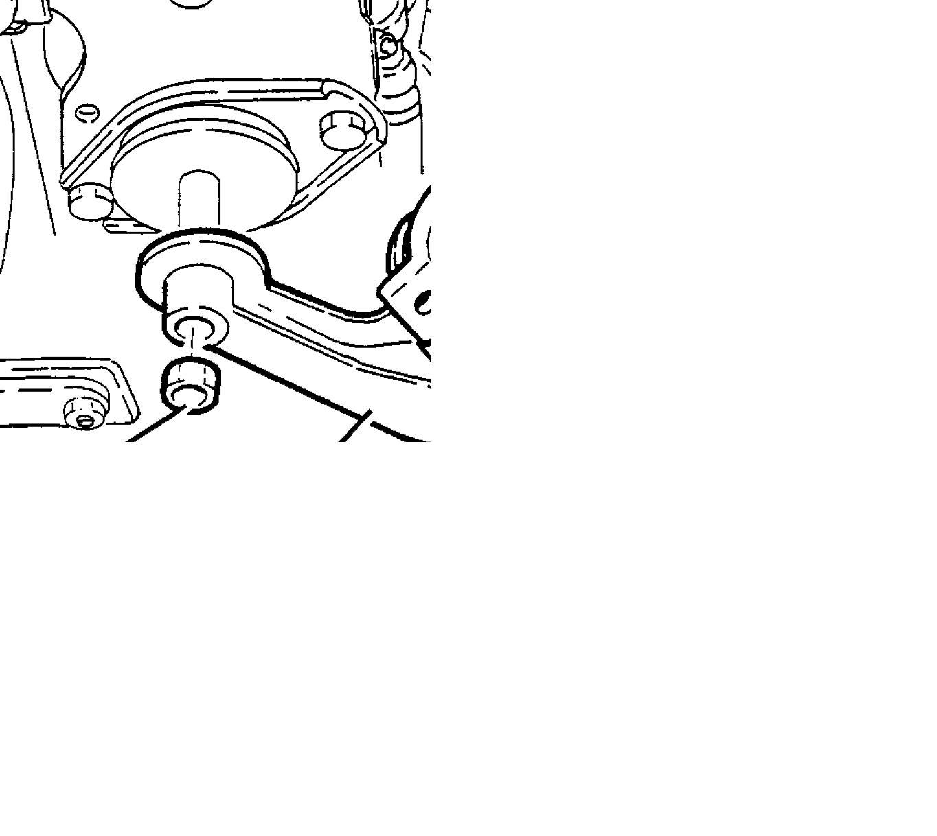 tasselo centrale.jpg